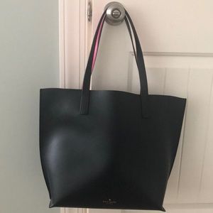 Kate Spade tote bag